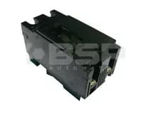 Siemens EE2-B020 Siemens EE2-B020