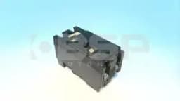 Siemens EE2-B015 Siemens EE2-B015