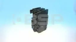 Siemens EE2-B015 Siemens EE2-B015