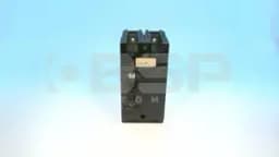 Siemens EE2-B015 Siemens EE2-B015