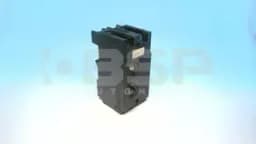Siemens EE2-B015 Siemens EE2-B015