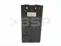 Siemens EE2-B015 Siemens EE2-B015