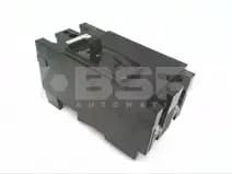 Siemens EE2-B015 Siemens EE2-B015