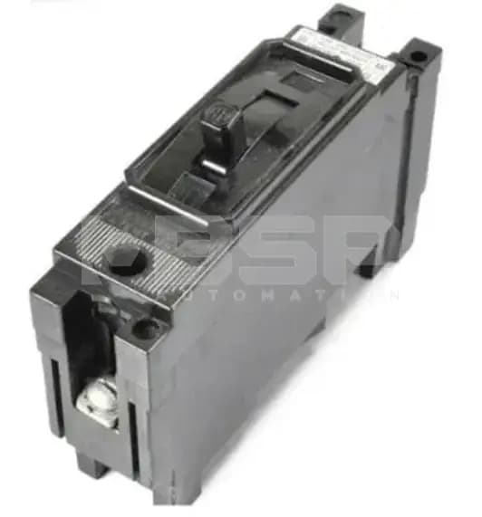 Siemens EE1-H020 Siemens EE1-H020
