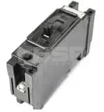 Siemens EE1-H020 Siemens EE1-H020