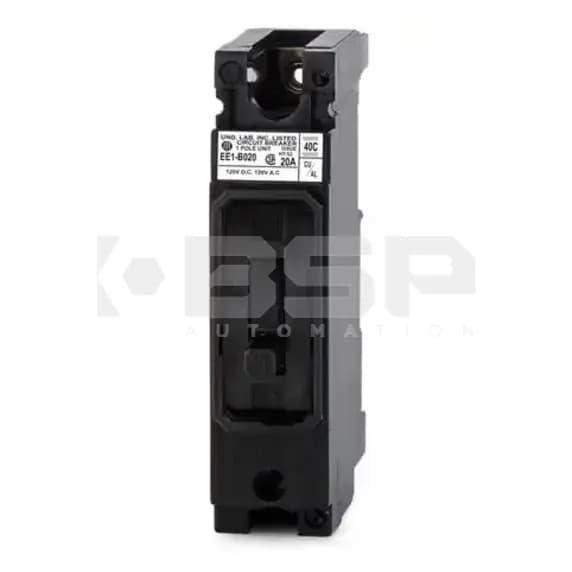 Siemens EE1-B070 Siemens EE1-B070