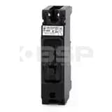 Siemens EE1-B070 Siemens EE1-B070