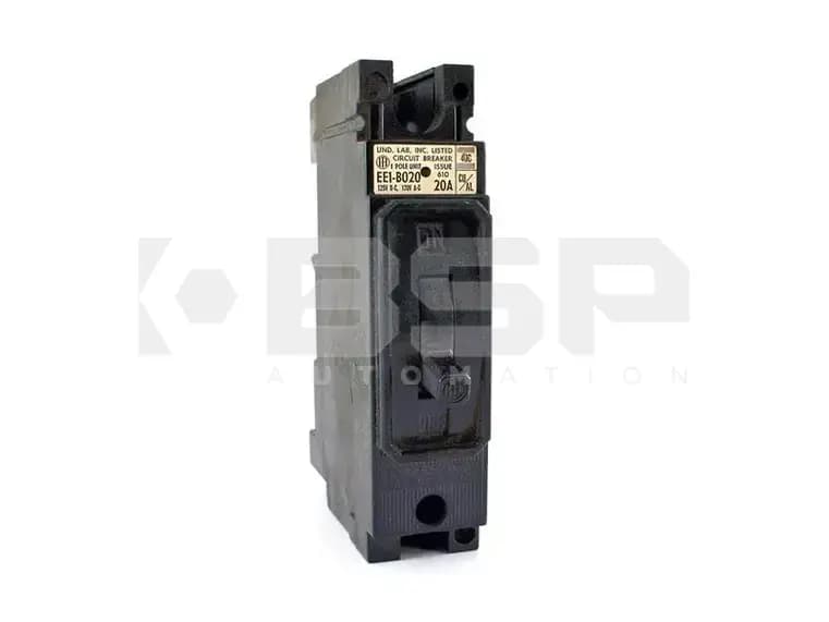 Siemens EE1-B020 Siemens EE1-B020
