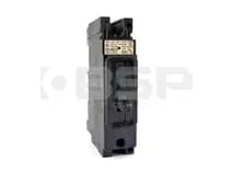 Siemens EE1-B020 Siemens EE1-B020