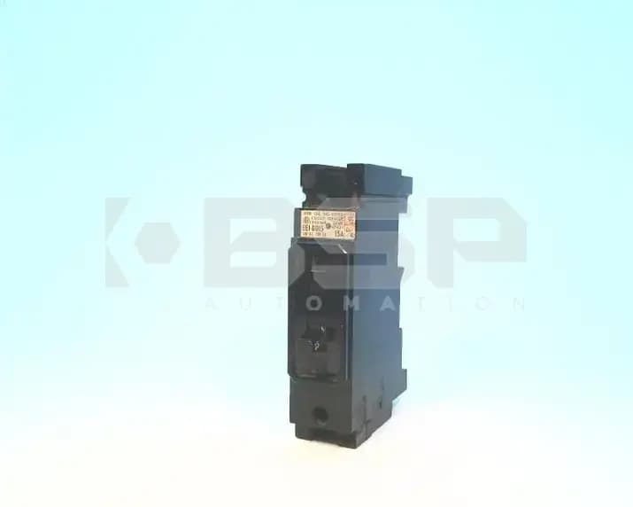 Siemens EE1-B015 Siemens EE1-B015