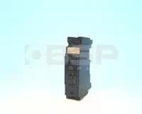 Siemens EE1-B015 Siemens EE1-B015