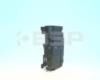 Siemens EE1-B015 Siemens EE1-B015