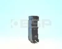 Siemens EE1-B015 Siemens EE1-B015
