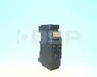 Siemens EE1-B015 Siemens EE1-B015