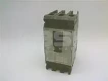 Siemens ED63S125A Siemens ED63S125A