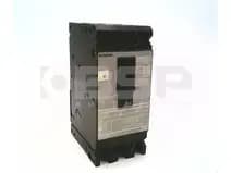 Siemens ED63S100A Siemens ED63S100A