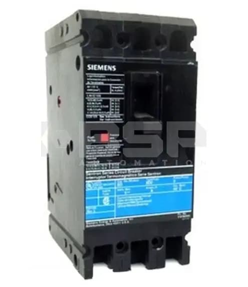 Siemens ED63B125MX Siemens ED63B125MX