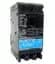 ED63B125MX