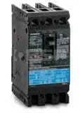 Siemens ED63B125L Siemens ED63B125L