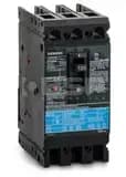 Siemens ED63B125 Siemens ED63B125