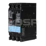 Siemens ED63B100L Siemens ED63B100L