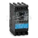 Siemens ED63B100 Siemens ED63B100