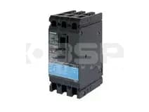 Siemens ED63B100 Siemens ED63B100