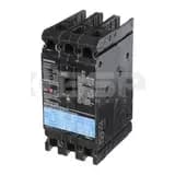 Siemens ED63B090L Siemens ED63B090L