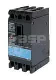 Siemens ED63B090 Siemens ED63B090
