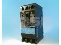 Siemens ED63B090 Siemens ED63B090
