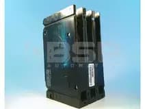 Siemens ED63B090 Siemens ED63B090