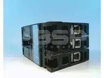 Siemens ED63B090 Siemens ED63B090