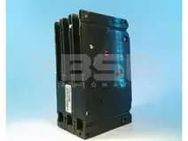 Siemens ED63B090 Siemens ED63B090