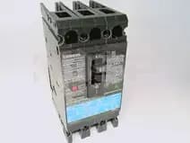 Siemens ED63B080L Siemens ED63B080L