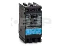 Siemens ED63B080 Siemens ED63B080