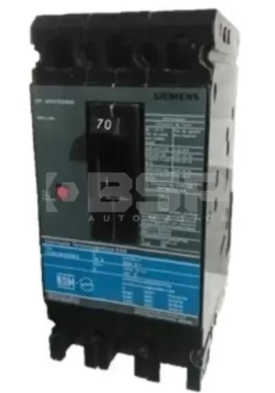 Siemens ED63B070MX Siemens ED63B070MX