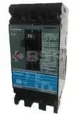 Siemens ED63B070MX Siemens ED63B070MX