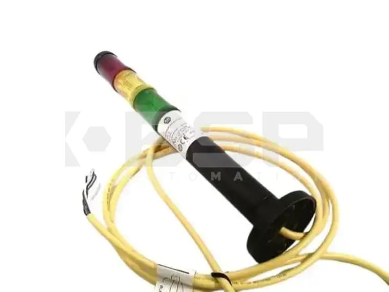 Allen Bradley 855D-P00SC20B24Y3Y8Y4 Allen Bradley 855D-P00SC20B24Y3Y8Y4