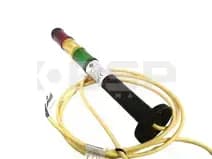 Allen Bradley 855D-P00SC20B24Y3Y8Y4 Allen Bradley 855D-P00SC20B24Y3Y8Y4
