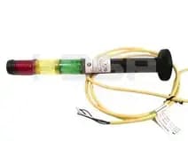 Allen Bradley 855D-P00SC20B24Y3Y8Y4 Allen Bradley 855D-P00SC20B24Y3Y8Y4