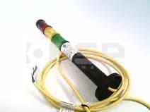 Allen Bradley 855D-P00SC20B24Y3Y8Y4 Allen Bradley 855D-P00SC20B24Y3Y8Y4
