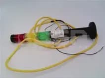 Allen Bradley 855D-P00SC20B24Y3Y8Y4 Allen Bradley 855D-P00SC20B24Y3Y8Y4