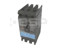Siemens ED63B070L Siemens ED63B070L