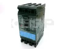 Siemens ED63B070 Siemens ED63B070