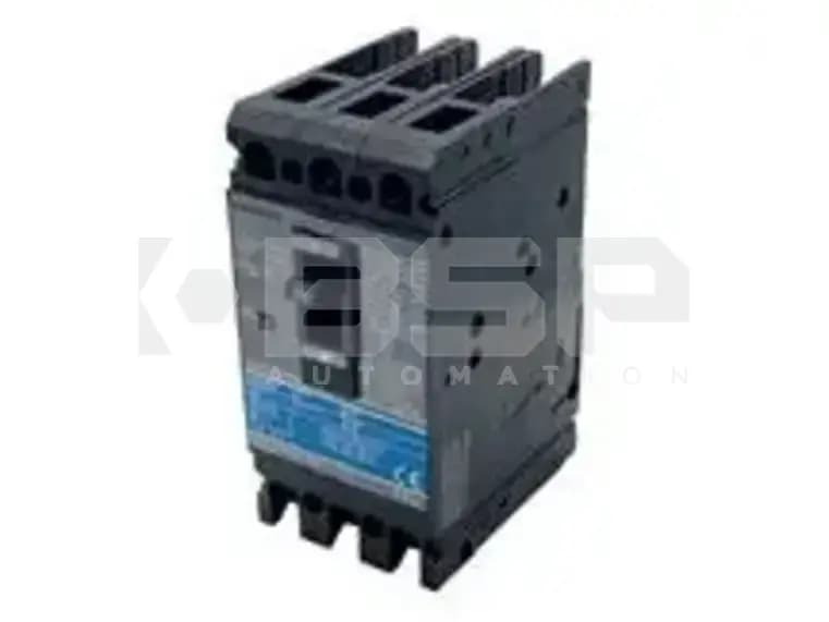 Siemens ED63B060L Siemens ED63B060L