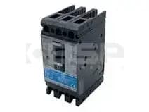 Siemens ED63B060L Siemens ED63B060L