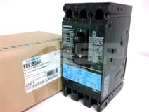 Siemens ED63B060L Siemens ED63B060L