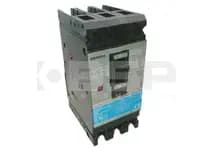 Siemens ED63B060 Siemens ED63B060