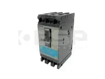Siemens ED63B050 Siemens ED63B050