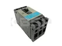 Siemens ED63B050 Siemens ED63B050
